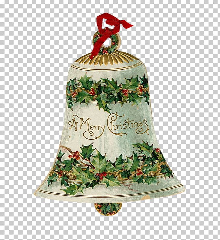 Christmas Card Vintage PNG, Clipart, Bell, Christmas, Christmas Card, Christmas Decoration, Christmas Ornament Free PNG Download
