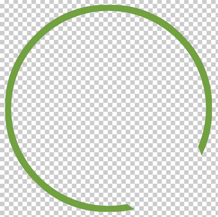 Circle Body Jewellery Oval Leaf Font PNG, Clipart, Body Jewellery, Body Jewelry, Circle, Education Science, Grass Free PNG Download