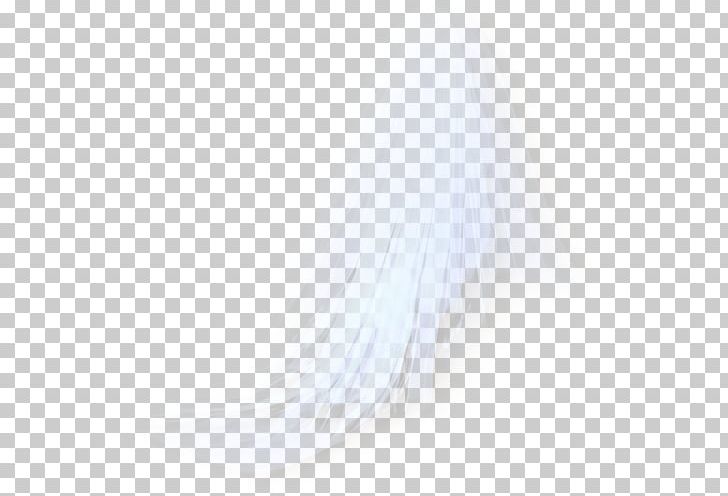 Close-up Eyelash Feather PNG, Clipart, Animals, Closeup, Eyelash, Feather, White Free PNG Download
