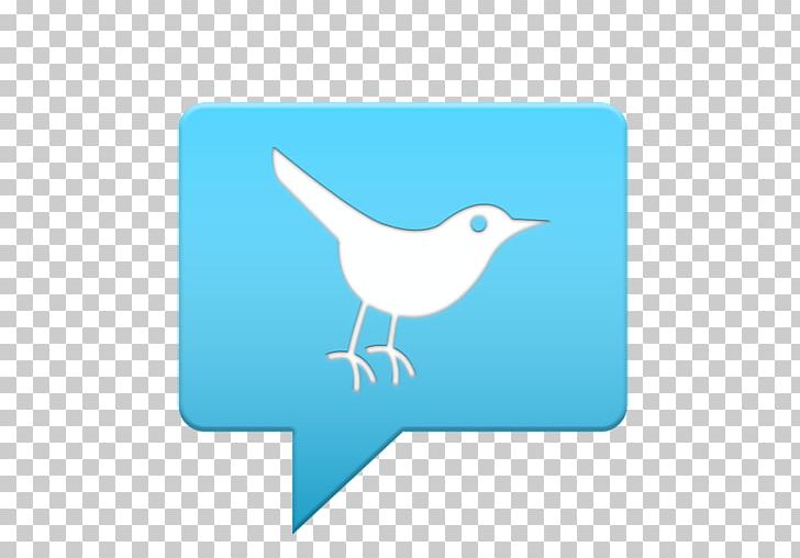 Computer Icons Android PNG, Clipart, Android, Aqua, Azure, Beak, Bird Free PNG Download