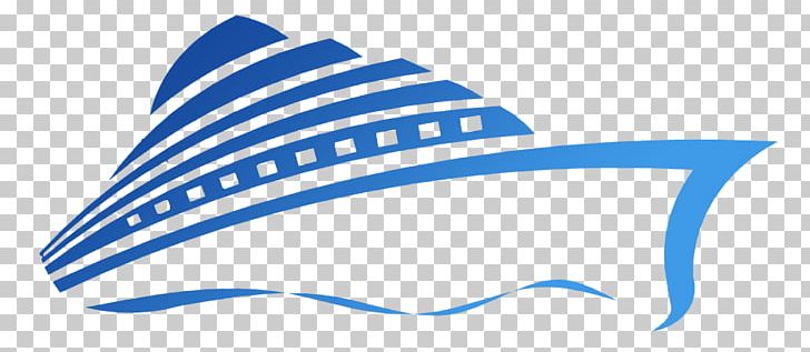 Cruise Ship Carnival Cruise Line PNG, Clipart, Blue, Boat, Brand, Carnival Cruise Line, Clip Art Free PNG Download