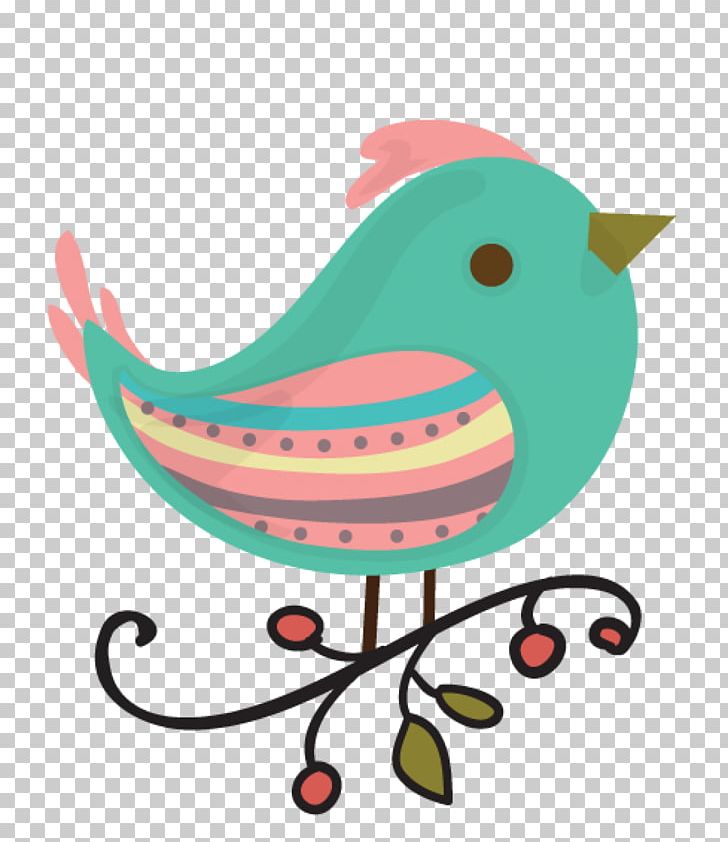 Dolly What Not PNG, Clipart, Applique, Art, Artwork, Beak, Bird Free PNG Download