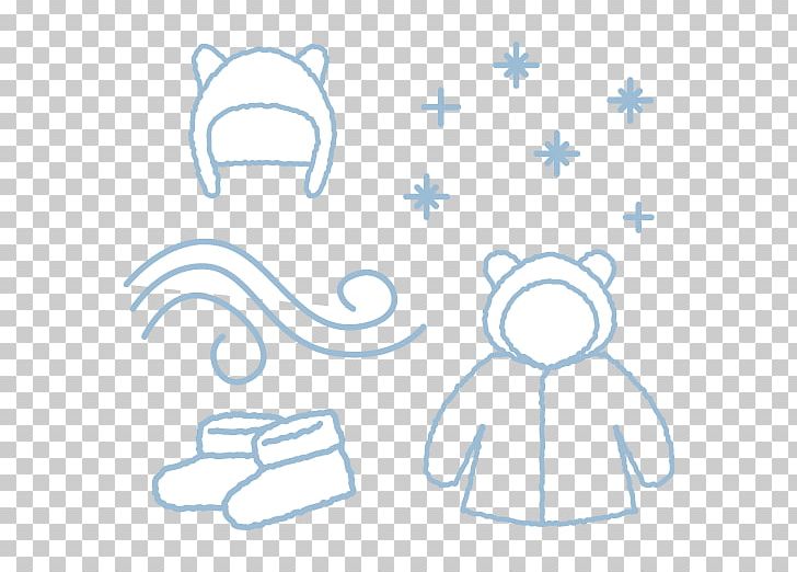 Drawing Line Art Cartoon PNG, Clipart, Animal, Area, Art, Artwork, Blue Free PNG Download