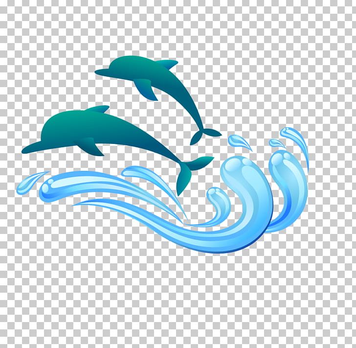 Drop Symbol PNG, Clipart, Albom, Animals, Aqua, Blue, Cartoon Dolphin Free PNG Download