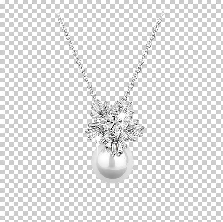 Earring Pearl Necklace Pearl Necklace Jewellery PNG, Clipart, Bracelet, Costume Jewelry, Creative Ads, Creative Artwork, Creative Background Free PNG Download