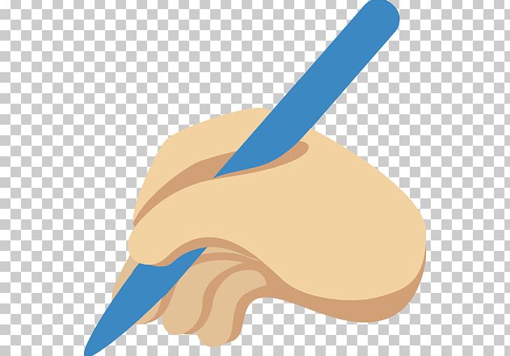 Emojipedia EfVET Annual Conference 2018 The Writing Hand PNG, Clipart, Arm, Communication, Emoji, Emojipedia, Emoticon Free PNG Download