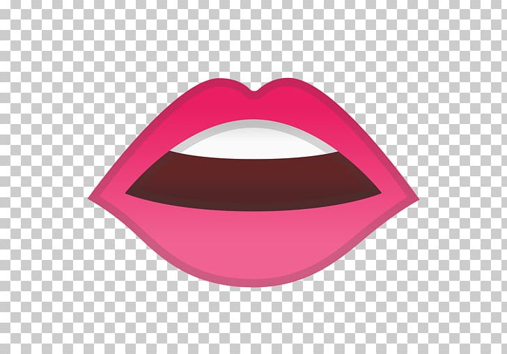 Emojipedia Lip Human Mouth PNG, Clipart, Android Oreo, Computer Icons, Emoji, Emojipedia, Emoticon Free PNG Download