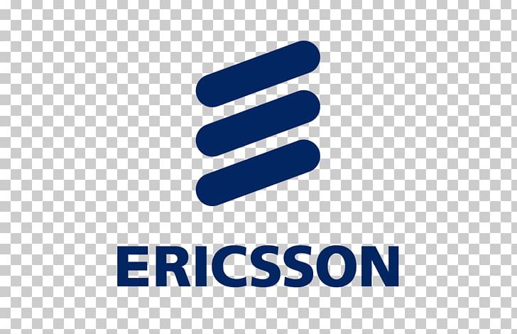 Ericsson Kista Logo Business Telecommunication PNG, Clipart, Angle, Blue, Brand, Business, Customer Free PNG Download