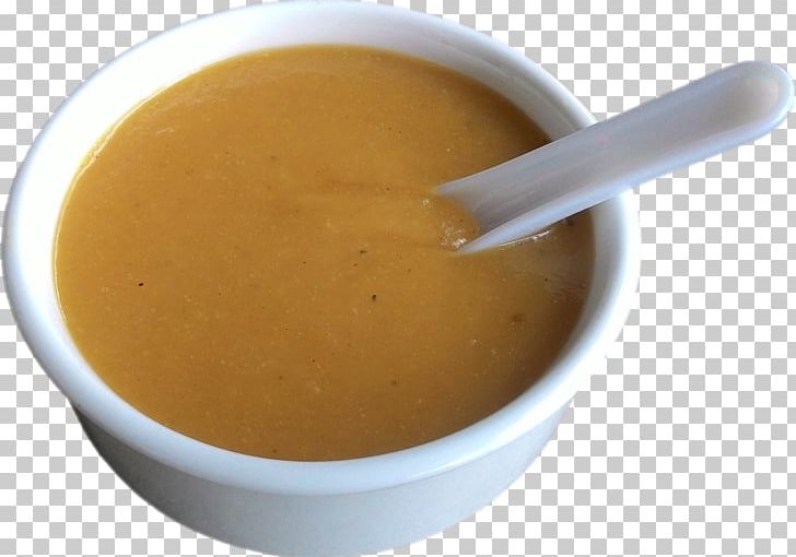 Espagnole Sauce Gravy Soup Dish PNG, Clipart, Condiment, Dish, Espagnole Sauce, Flavor, Gravy Free PNG Download
