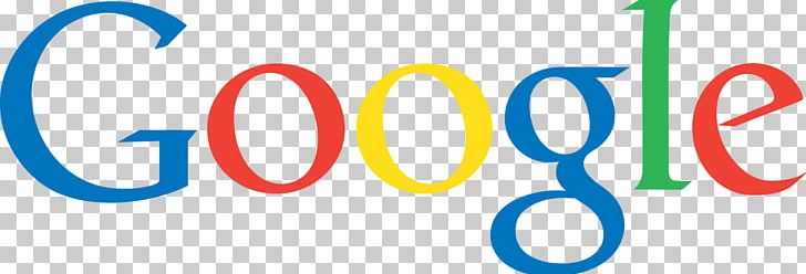 Google Scholar Google Logo Academic Journal Web Search Engine PNG, Clipart, Academic Journal, Achema, Area, Brand, Database Free PNG Download