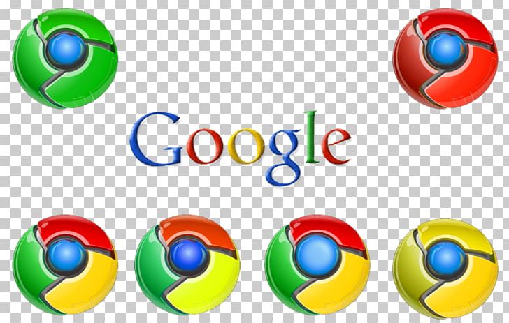 Google Search Web Search Engine Google Developers Google Play PNG, Clipart, Ball, Business, Circle, Google, Google Chrome Free PNG Download