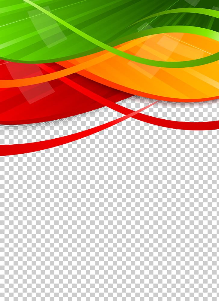 Graphic Design PNG, Clipart, Angle, Computer Wallpaper, Creative Design, Effect, Encapsulated Postscript Free PNG Download