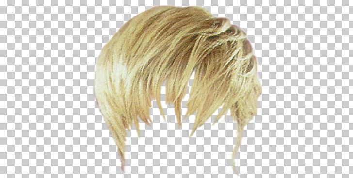 Hairstyle Long Hair Wig PNG, Clipart, Beard, Blond, Brown Hair, Capelli, Drawing Free PNG Download