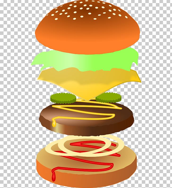 Hamburger Cheeseburger French Fries Pizza Fast Food PNG, Clipart, Cheese, Cheeseburger, Fast Food, Food, French Fries Free PNG Download