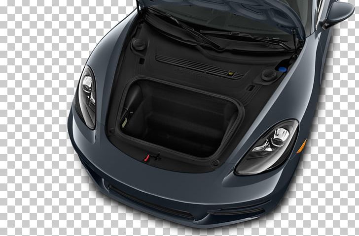 Headlamp Porsche Cayman Car Porsche Boxster/Cayman PNG, Clipart, 718 Cayman, Auto Part, Car, Headlamp, Light Free PNG Download