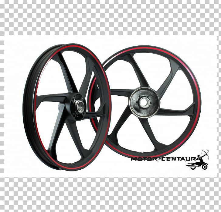 Honda Wave Series 8 Mm Film Reel Rim PNG, Clipart, 8 Mm Film, 16 Mm Film, Alloy Wheel, Automotive Exterior, Automotive Tire Free PNG Download