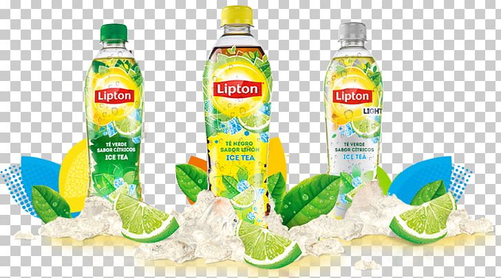 Iced Tea Green Tea Lemonade Lipton PNG, Clipart, Beverage Can, Brand, Drink, Flavor, Food Free PNG Download