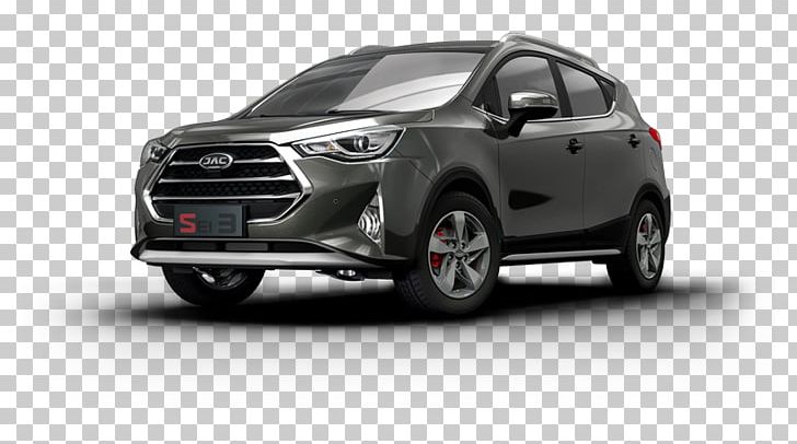 JAC Motors City Car Pickup Truck Compact Sport Utility Vehicle PNG, Clipart, Automotive Design, Automotive Exterior, Automotive Industry, Automotive Lighting, Brand Free PNG Download