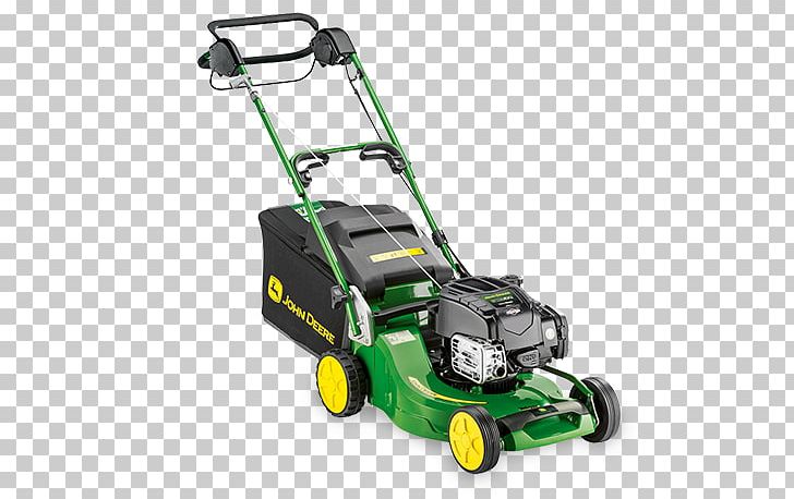 JOHN DEERE LIMITED Lawn Mowers Tool PNG, Clipart, Agricultural Machinery, Buxtons, Dalladora, Deere, Dublin Grass Machinery Free PNG Download