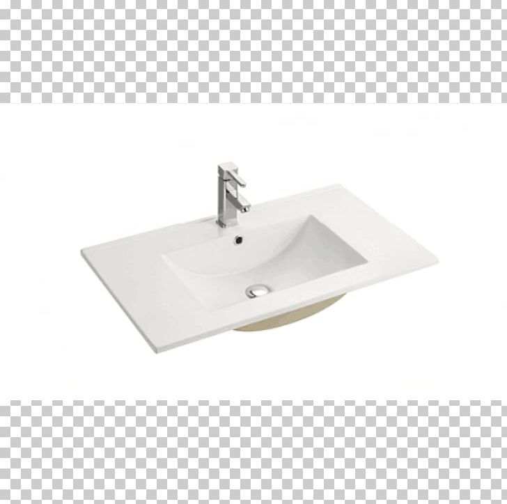 Kitchen Sink Bathroom PNG, Clipart, Angle, Basin, Bathroom, Bathroom Sink, Furniture Free PNG Download