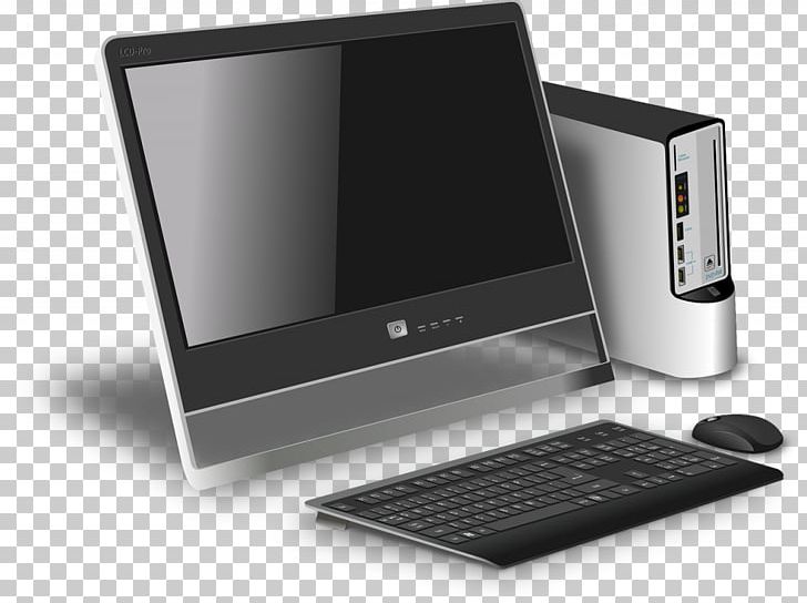 Laptop Computer Mouse Desktop Computers Computer Hardware PNG, Clipart, Apple, Computer, Computer Hardware, Computer Monitor Accessory, Computer Repair Technician Free PNG Download