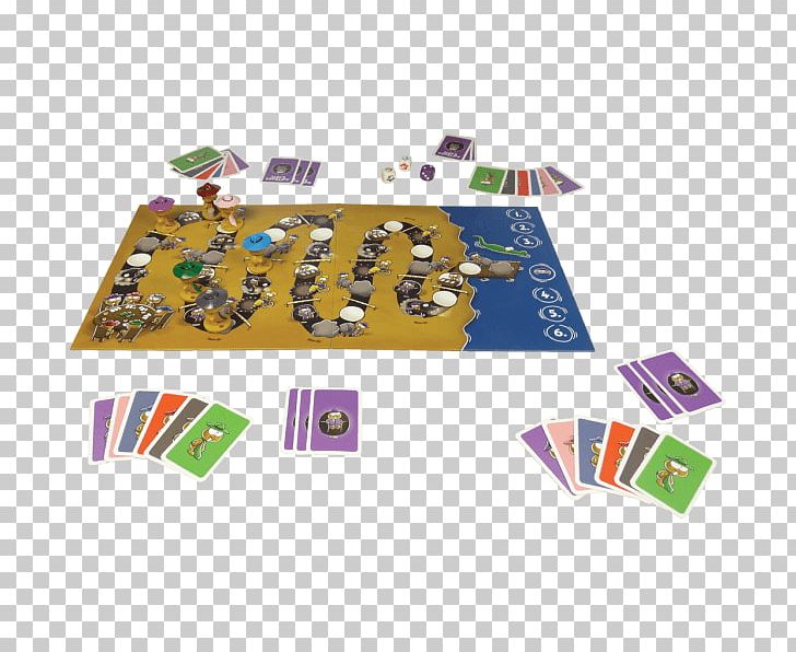 Lemming Mafia Board Game 999 Games Table PNG, Clipart, 999 Games, Board Game, Bolcom, Games, Industrial Design Free PNG Download