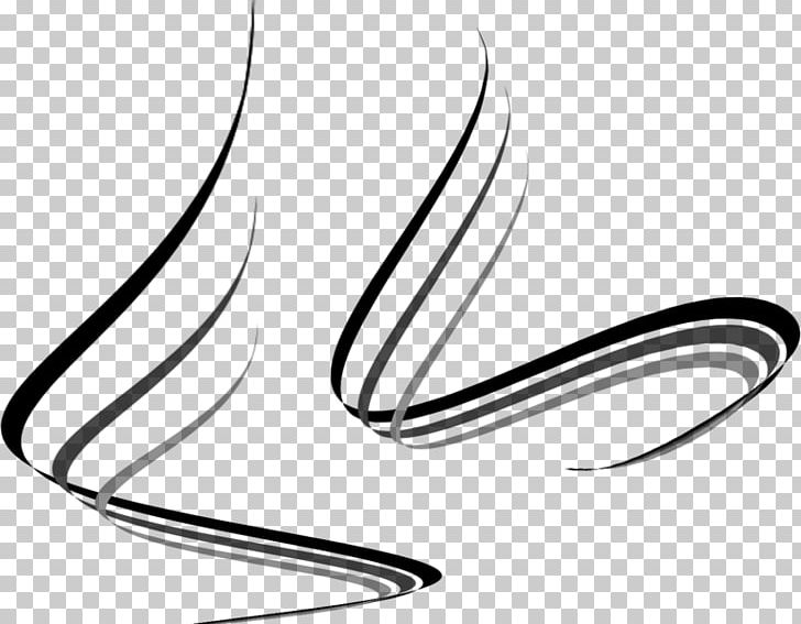 Line Curve Drawing PNG, Clipart, Arm, Art, Artwork, Black, Black And White Free PNG Download