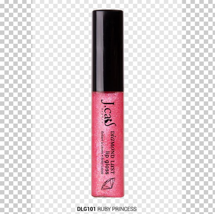 Lip Gloss Lipstick MAC Cosmetics PNG, Clipart, Beauty, Bobbi Brown Lip Color, Cosmetics, Estee Lauder Companies, Lip Free PNG Download