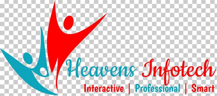 Logo Heavens Information Technology Business Brand PNG, Clipart, Advertising, Area, Brand, Business, Chatbot Free PNG Download