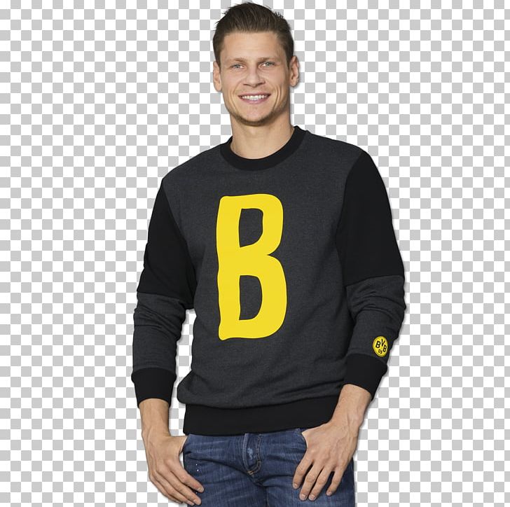 Long-sleeved T-shirt Hoodie Long-sleeved T-shirt Sweater PNG, Clipart, Bluza, Clothing, Erik M Conway, Flight Jacket, Hoodie Free PNG Download