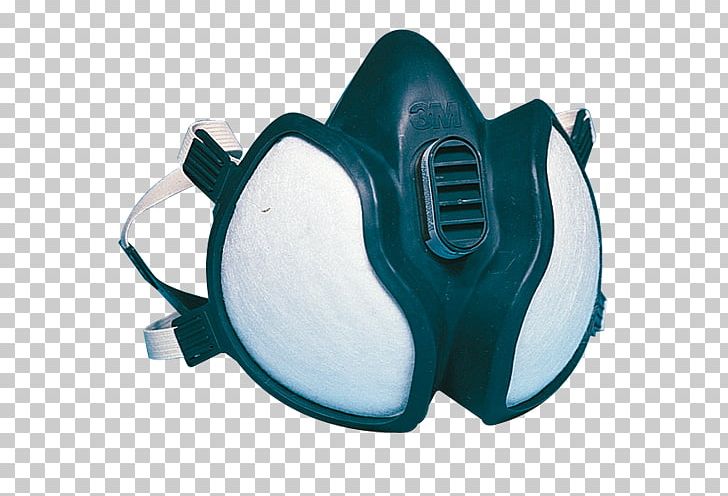 Mask Facial Respirator Personal Protective Equipment Disinfectants PNG, Clipart, 2 P 3, 3 M, Activated Carbon, Aerosol, Aqua Free PNG Download