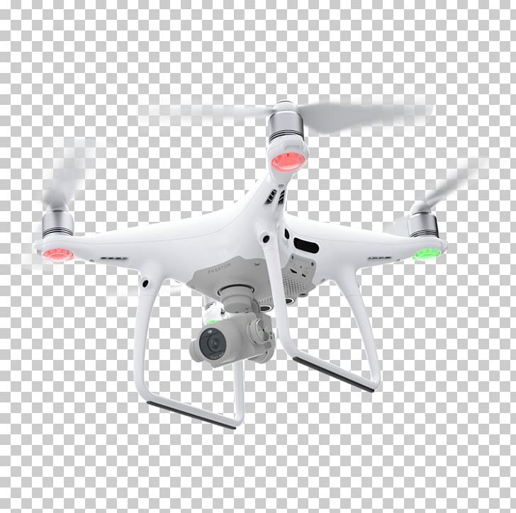 Mavic Pro Unmanned Aerial Vehicle Phantom Quadcopter Sales PNG, Clipart, Agricultural Drones, Aircraft, Airplane, Company, Dji Free PNG Download