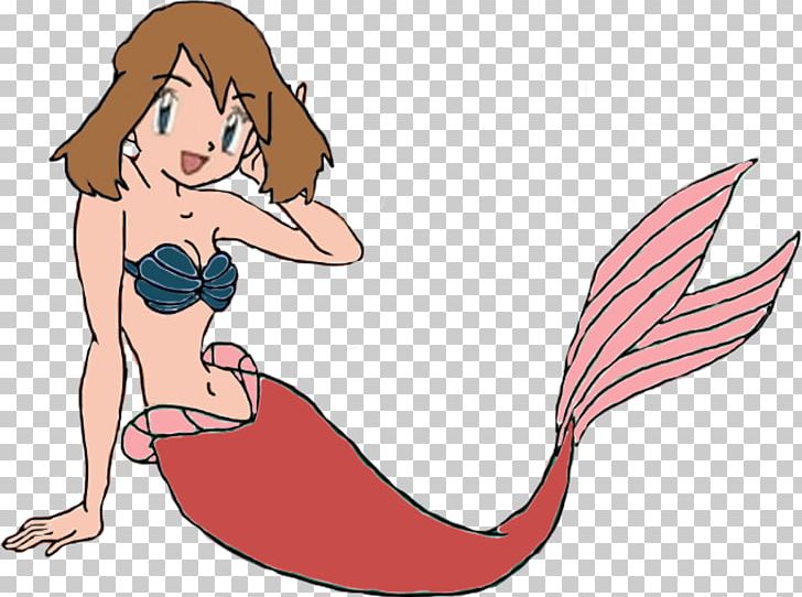 Meg Griffin Lois Griffin Ariel Princess Aurora Francine Smith PNG, Clipart, American Dad, Anime, Ariel, Arm, Art Free PNG Download
