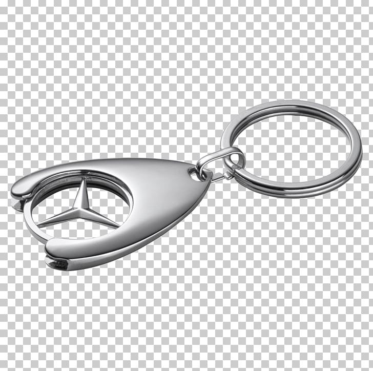 Mercedes-Benz A-Class Car Smart Mercedes-Benz C-Class PNG, Clipart, Car, Fashion Accessory, Fob, Hardware, Keychain Free PNG Download
