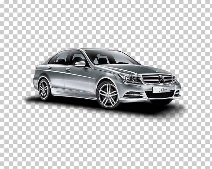 Mercedes-Benz E-Class Personal Luxury Car MERCEDES C-CLASS C 200 PNG, Clipart, Automatic Transmission, Automotive Design, Brand, Bumper, Car Free PNG Download