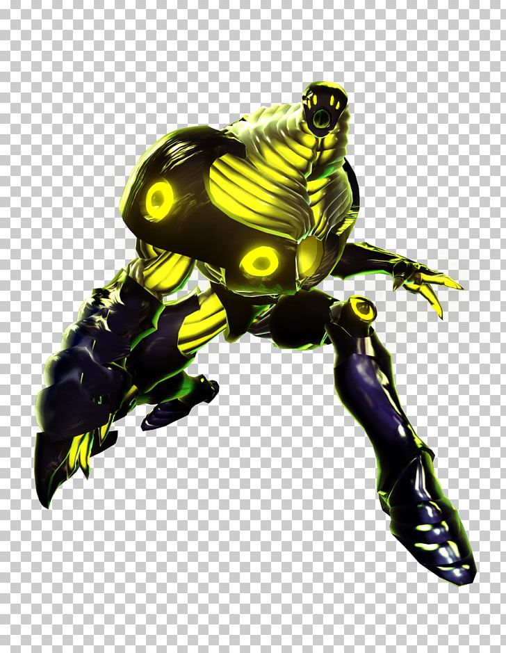 Metroid Prime Hunters Metroid Prime 2: Echoes Super Metroid Video Game PNG, Clipart, Amphibian, Animal Crossing Wild World, Art, Artwork, Boss Free PNG Download