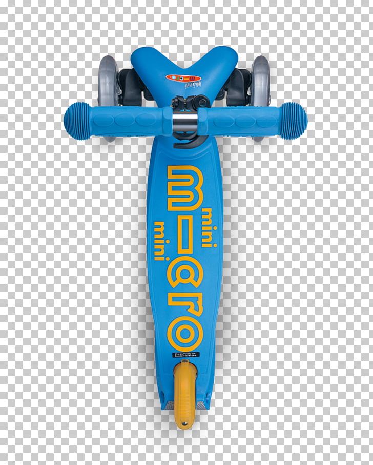 MINI Cooper Scooter Micro Mobility Systems Kickboard PNG, Clipart, Bicycle Handlebars, Blue, Brake, Cars, Cart Free PNG Download