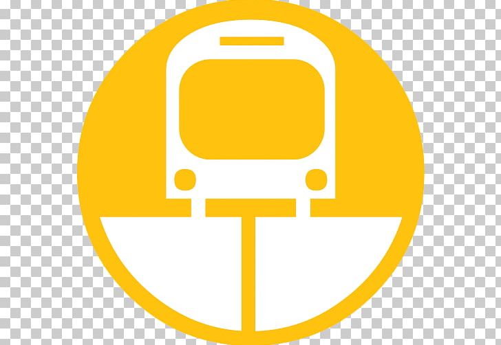 MRTA Pink Line Mass Rapid Transit Master Plan In Bangkok Metropolitan Region Min Buri District Monorail PNG, Clipart, Area, Bangkok, Brand, Circle, Line Free PNG Download
