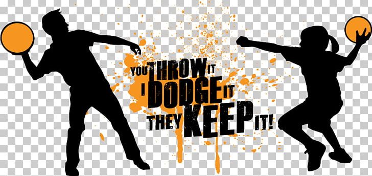 National Dodgeball League Poster Sport Game PNG, Clipart, Ball, Brand, Dodgeball, Dodgeball A True Underdog Story, Flyer Free PNG Download