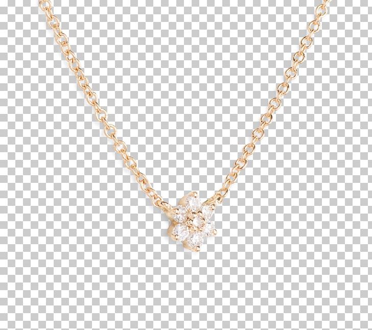 Necklace Jewellery Charms & Pendants Charm Bracelet Choker PNG, Clipart, Bezel, Chain, Charm Bracelet, Charms Pendants, Choker Free PNG Download