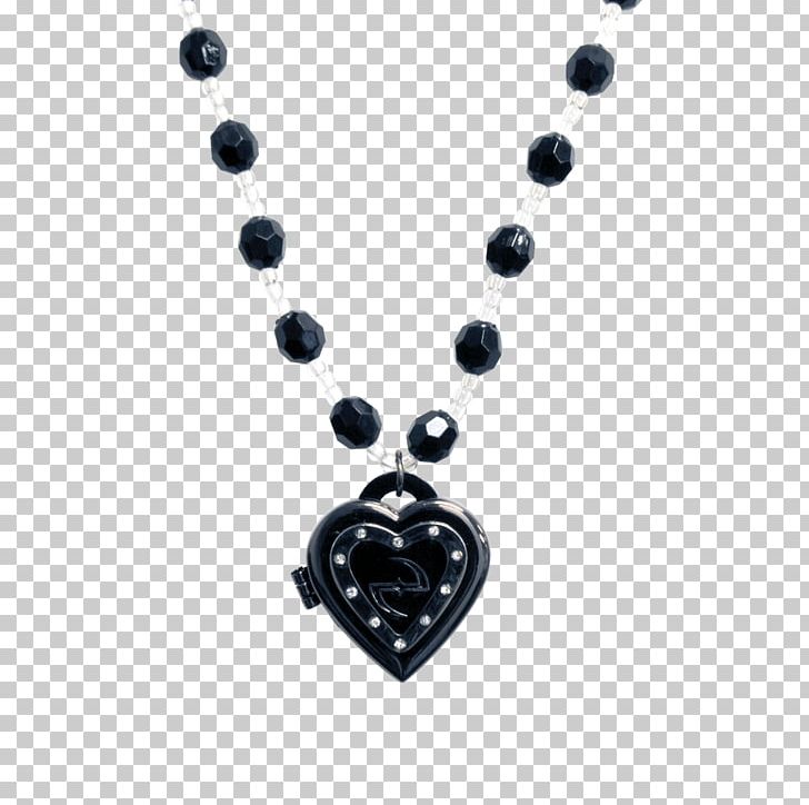 Necklace Locket Charms & Pendants Jewellery Chain PNG, Clipart, Bead, Body Jewelry, Carat, Chain, Charms Pendants Free PNG Download