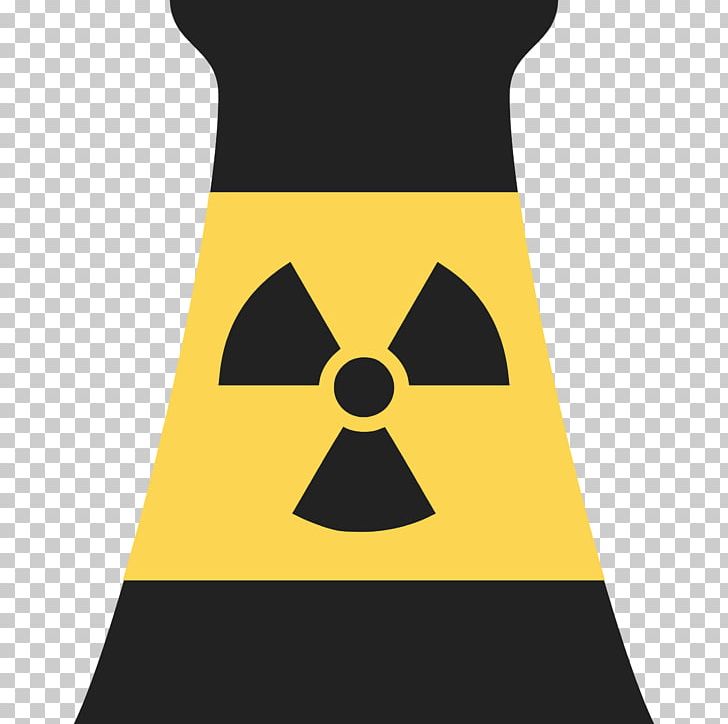 Nuclear Power Plant Three Mile Island Accident Nuclear Reactor PNG, Clipart, Computer Icons, Energy, Hazard Symbol, Nature, Nuclear Meltdown Free PNG Download