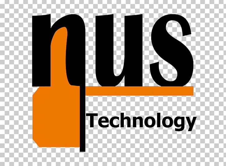 NUS Technology National University Of Singapore Job Dow Process PNG, Clipart, Area, Brand, Computer, Electronics, Energy Free PNG Download