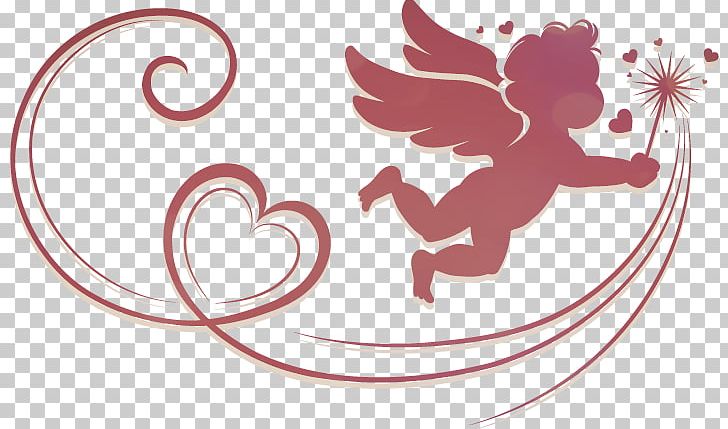 Paper Adhesive Partition Wall Window Room PNG, Clipart, Coating, Computer Wallpaper, Couples, Cupid, Cupid Vector Free PNG Download