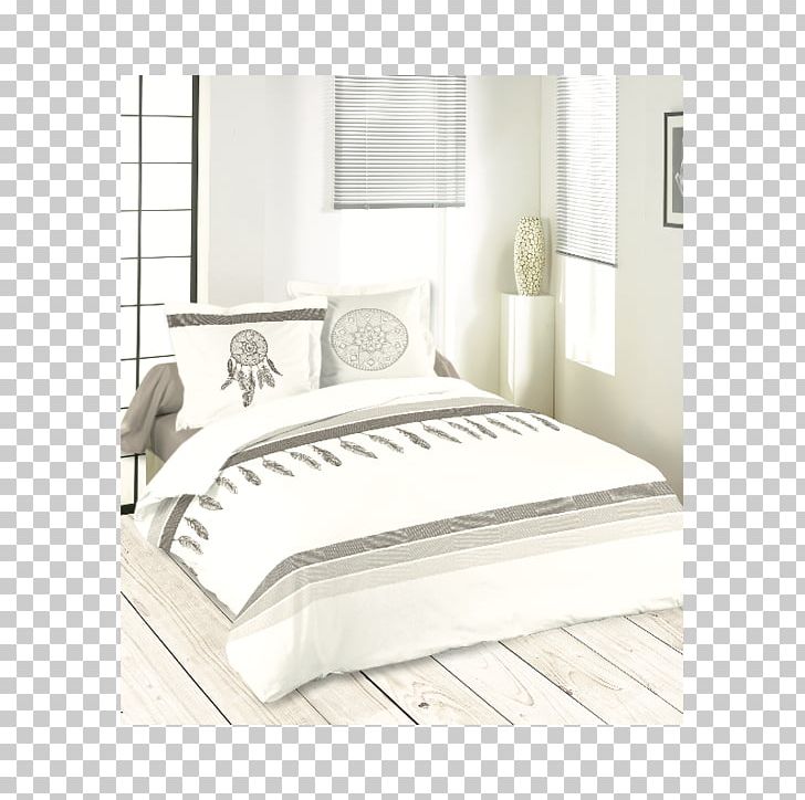 Parure De Lit Duvet Covers Taie Linens Pillow PNG, Clipart, Angle, Apache, Bed, Bedding, Bed Frame Free PNG Download
