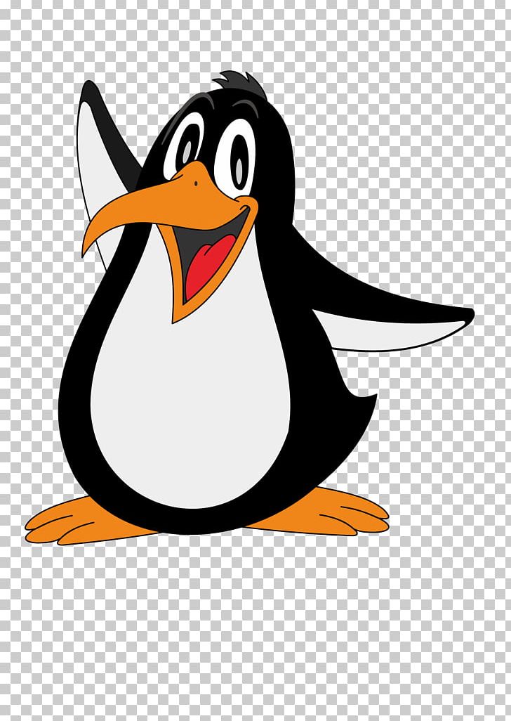 Penguin PNG, Clipart, Animals, Artwork, Beak, Bird, Cartoon Logo Free PNG Download
