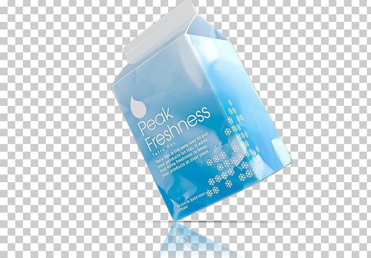 Plastic Water Microsoft Azure PNG, Clipart, Microsoft Azure, Nature, Plastic, Tetra Pak, Water Free PNG Download