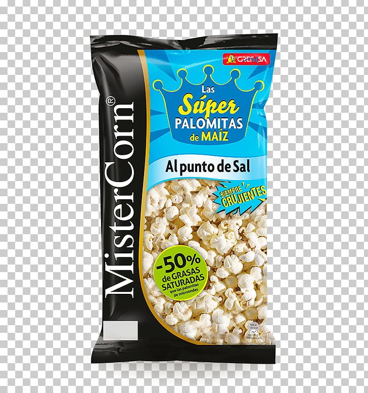 Popcorn Kettle Corn Maize Corn Nut Food PNG, Clipart, Calorie, Corn Nut, Crisp, Flavor, Food Free PNG Download