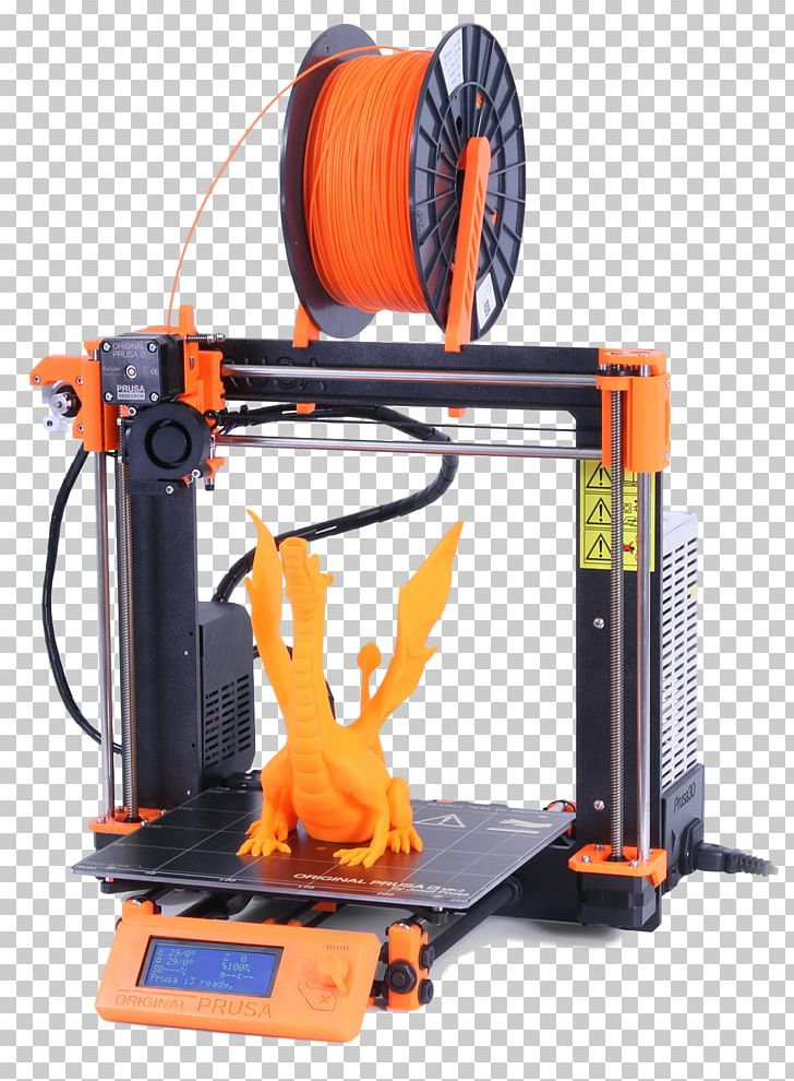 Prusa I3 3D Printing Prusa Research Extrusion PNG, Clipart, 3d Printing, 3d Printing Filament, Company, Extrusion, Fused Filament Fabrication Free PNG Download