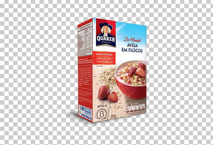 Quaker Oat Bran Cereal Rolled Oats Quaker Oats Company PNG, Clipart, Bran, Breakfast Cereal, Cereal, Dietary Fiber, Flavor Free PNG Download